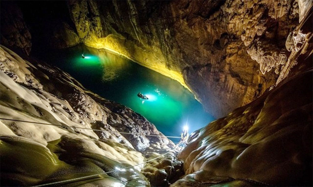 Plans to expand unilateral visa waivers to attract high-quality tourists