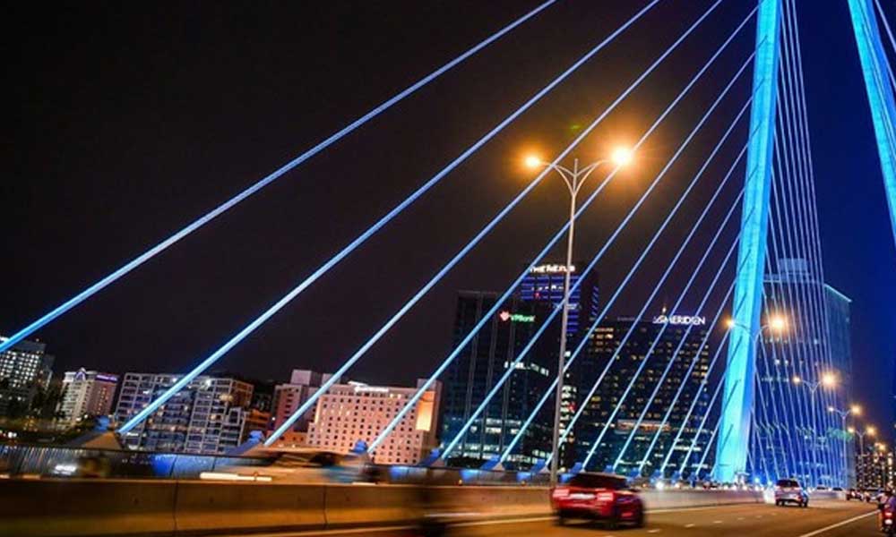 Vietnam emerges as one of Asia’s must-visit destinations: Vogue