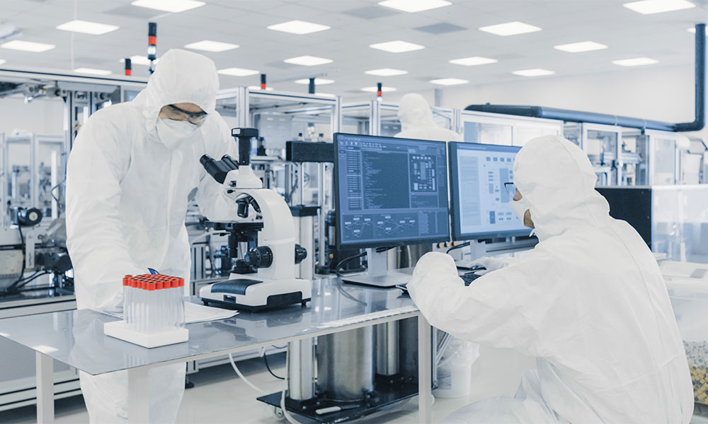 Vietnam, EU set to elevate ties to Comprehensive Strategic Partnership