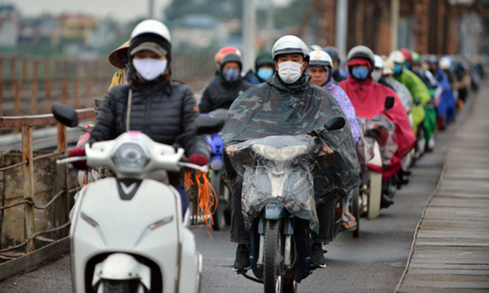             Weather forecast for nighttime of 01st February and full day of 02nd February, 2026