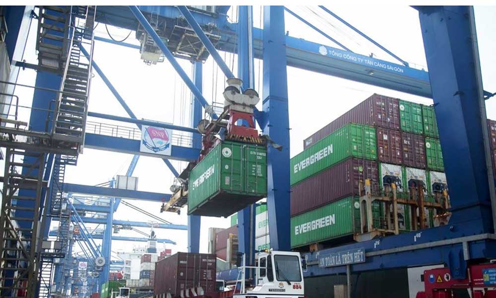 Vietnam remains a bright spot for growth, integration: Argentine scholar