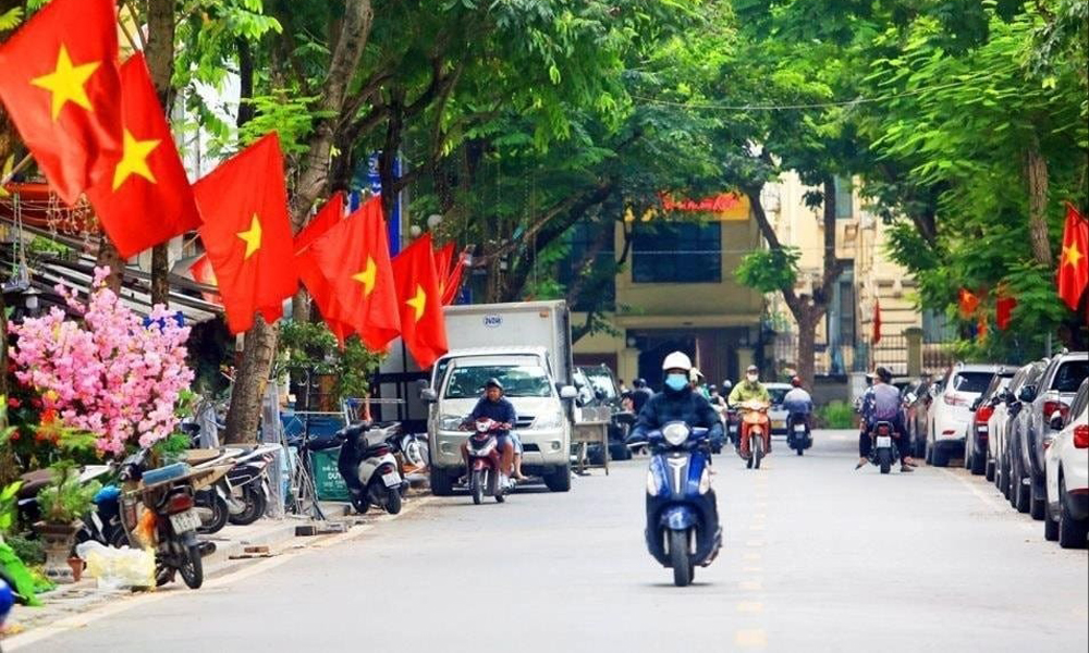             Weather forecast for nighttime of 03rd February and full day of 04th February, 2026