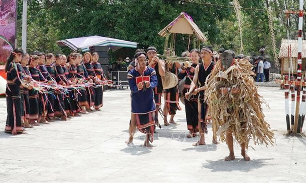 National Tourism Year – Gia Lai 2026 to open in March