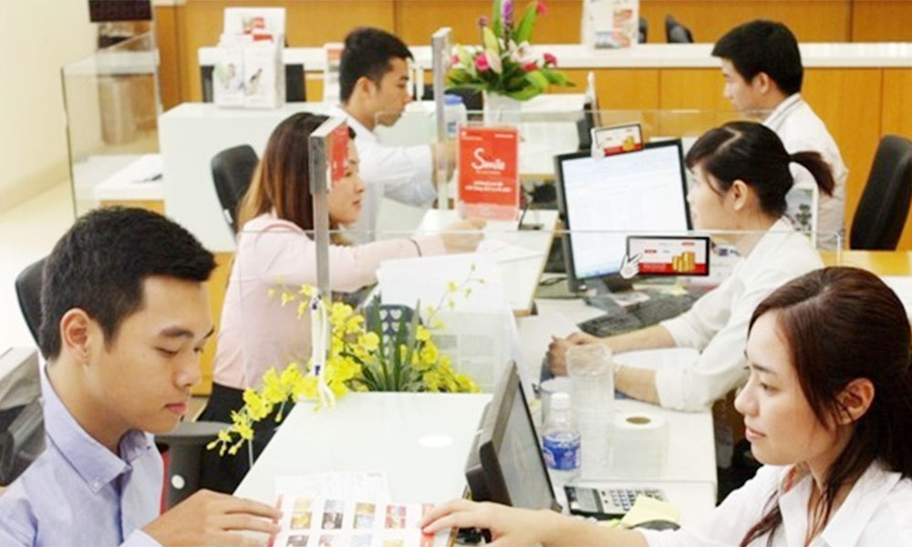 PM outlines key tasks, solutions for monetary, fiscal policy management in 2026