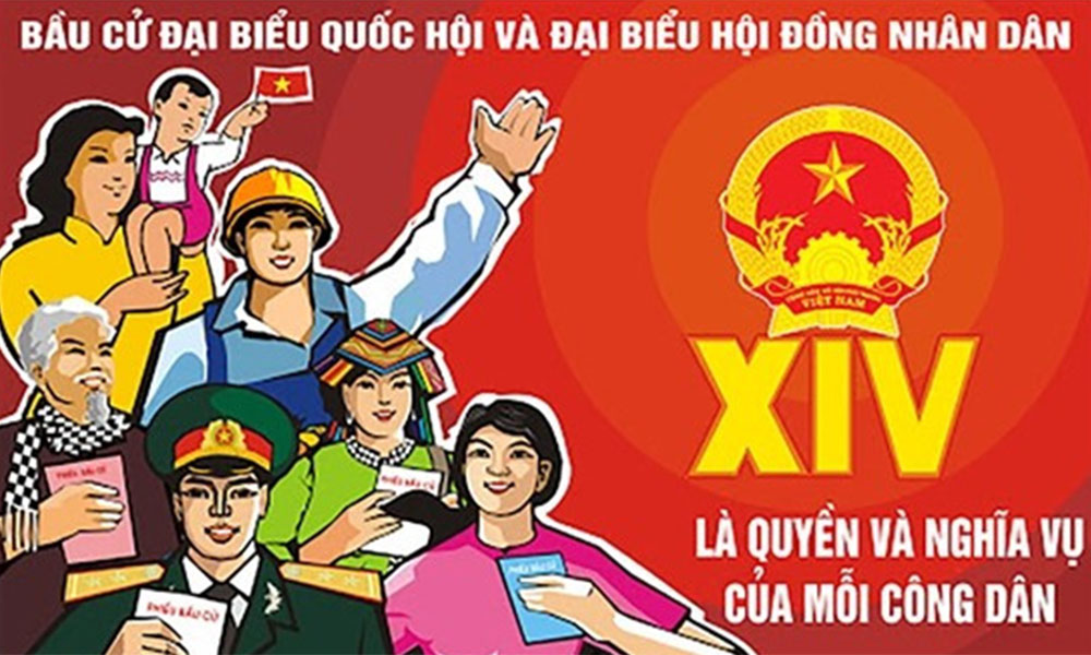 Key tasks to be implemented following 3rd consultative conference for NA, People’s Council election