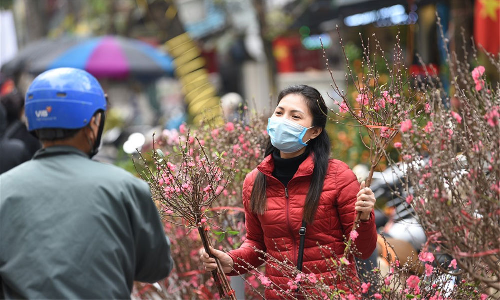 Weather forecast for nighttime of 13th February and full day of 14th February, 2026