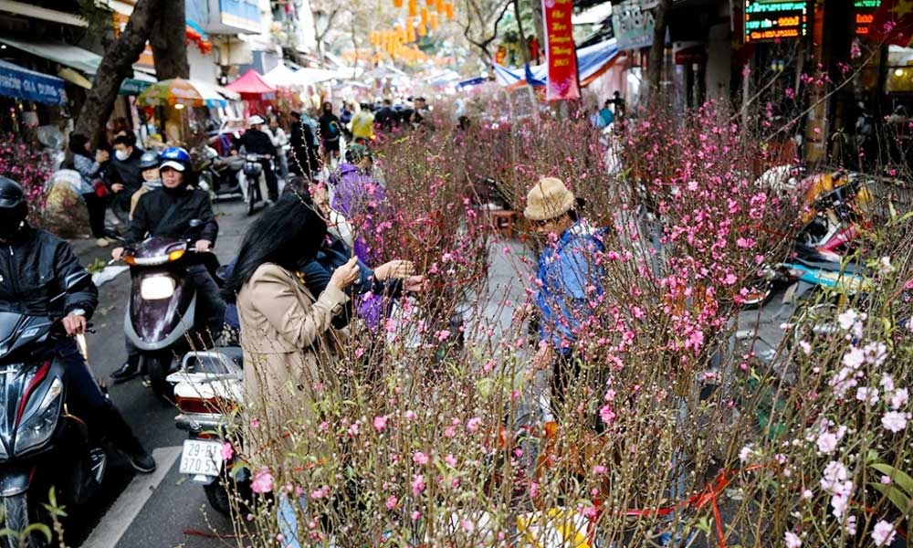 Weather forecast for nighttime of 15th February and full day of 16th February, 2026
