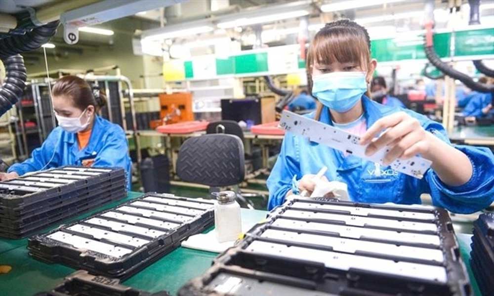 Vietnam strengthens appeal to long-term investors