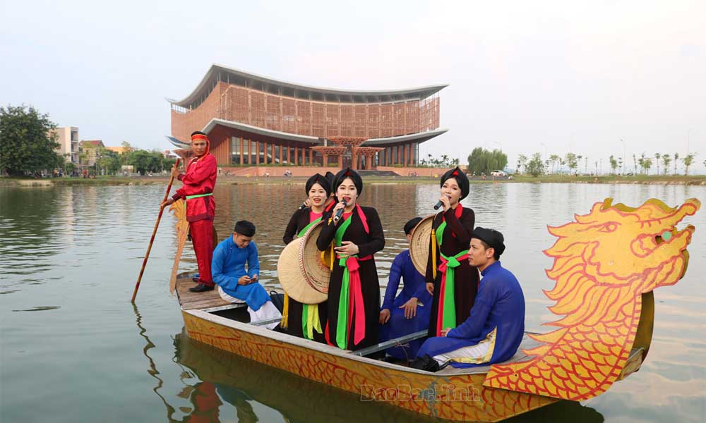 Northern Vietnam’s top 10 spring festivals to explore after Tet