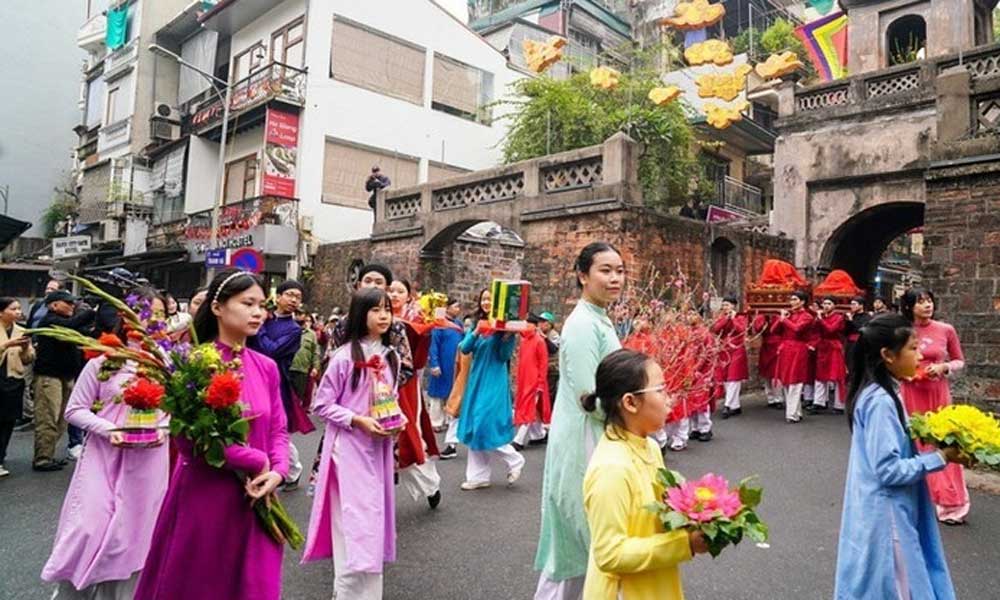 Weather forecast for nighttime of 20th February and full day of  21st February, 2026