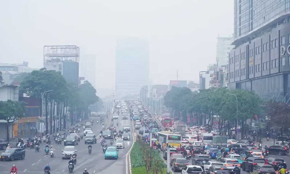 Weather forecast for nighttime of 01st March and full day of 02nd March, 2026