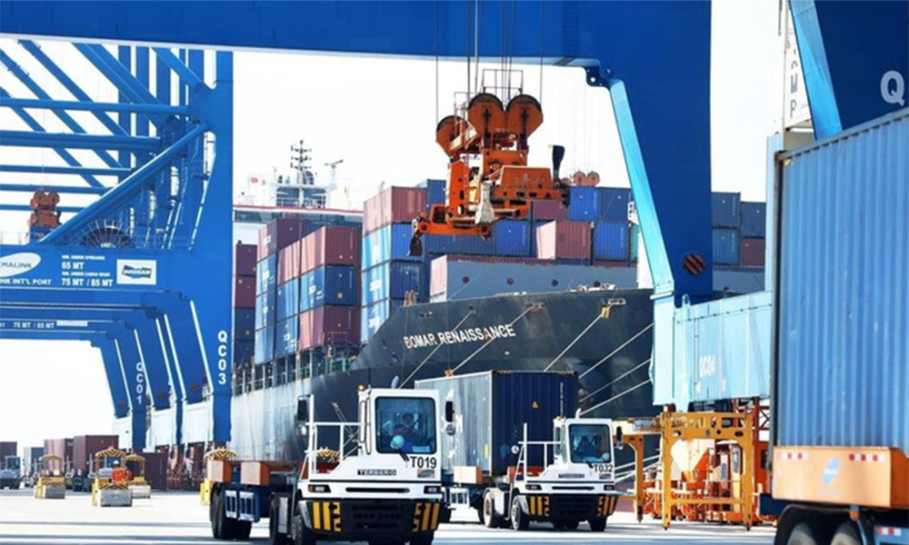 Southern region opens wide to new wave of US investment