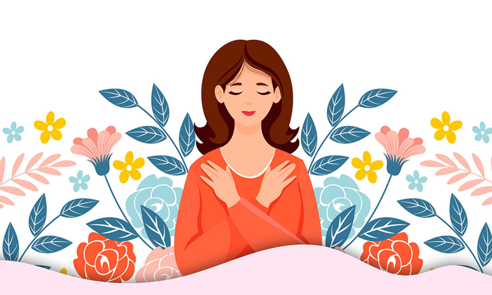 Vietnamese women's imprint on socio-economic development