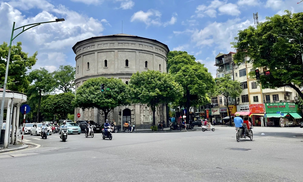 Weather forecast for nighttime of 11th March and full day of 12th March, 2026