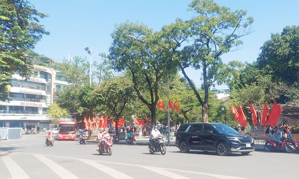 Weather forecast for nighttime of 13th March and full day of 14th March, 2026