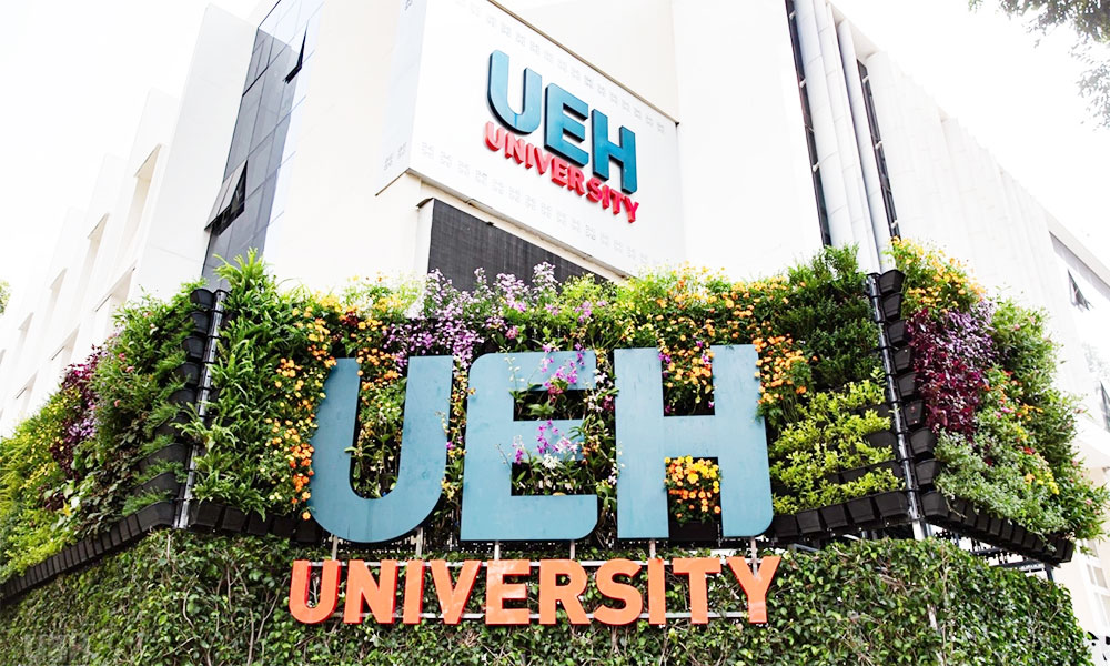 11 Vietnamese universities among Southeast Asia's best in first regional ranking