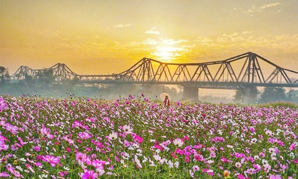 Vietnam sets out strategy to build stronger global national image