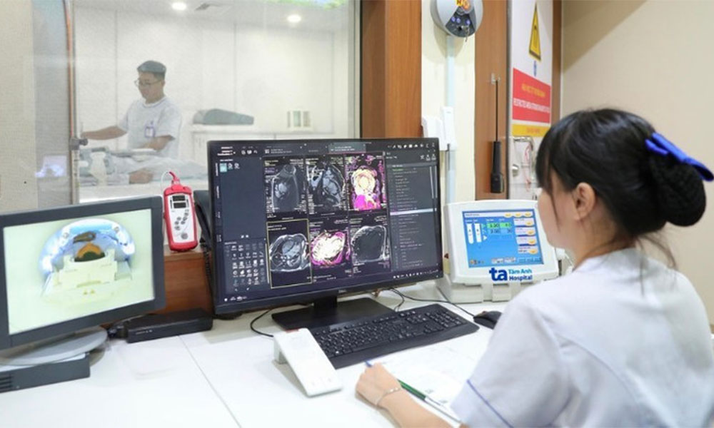 Viet Nam to continue strengthening social security policies in 2026 to improve living standards