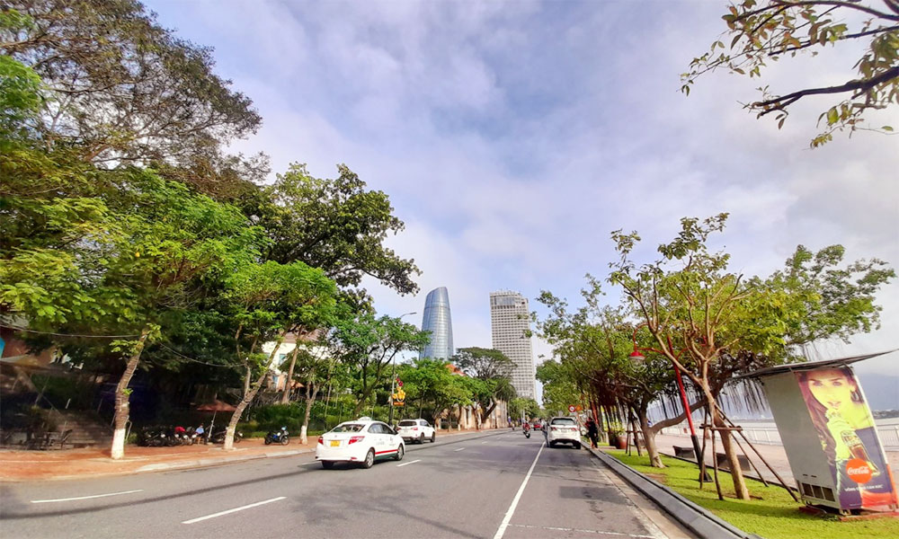 Weather forecast for nighttime of 17th March and full day of 18th March, 2026