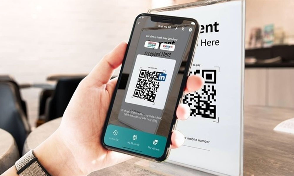 Vietnam targets 30% of adults with savings accounts by 2030