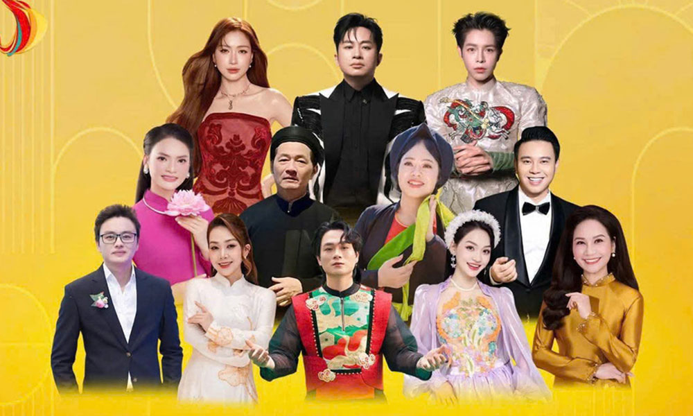 Bac Ninh hosts series of events to mark UNESCO recognition and 2026 heritage festival