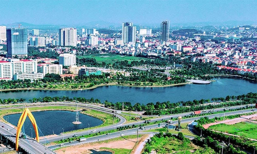 Weather forecast for nighttime of 20th March and full day of 21st March, 2026