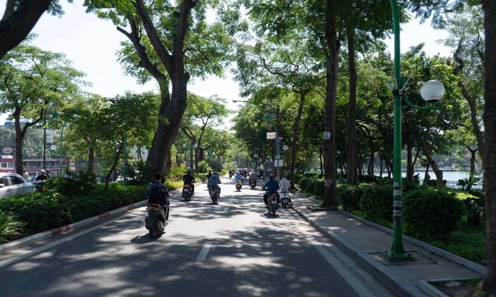 Weather forecast for nighttime of 23rd March and full day of 24th March, 2026