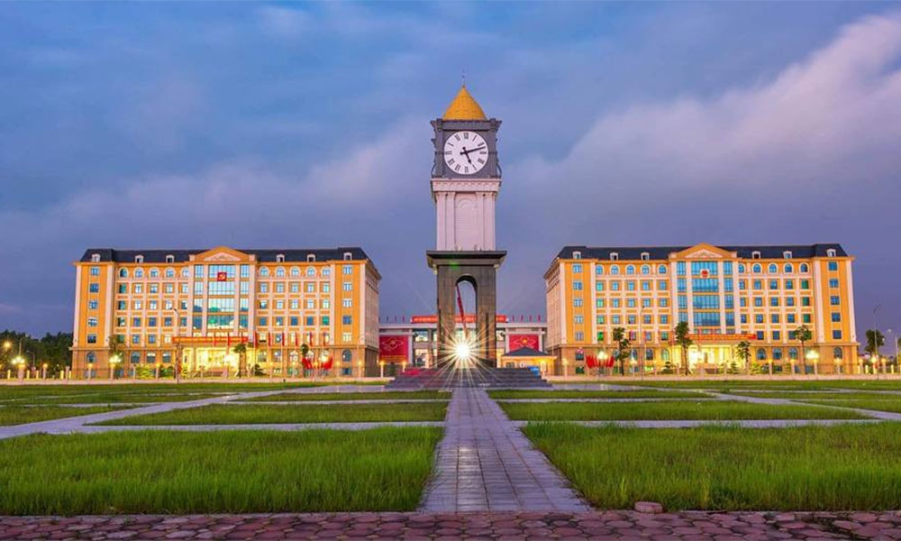 Weather forecast for nighttime of 28th March and full day of 29th March, 2026