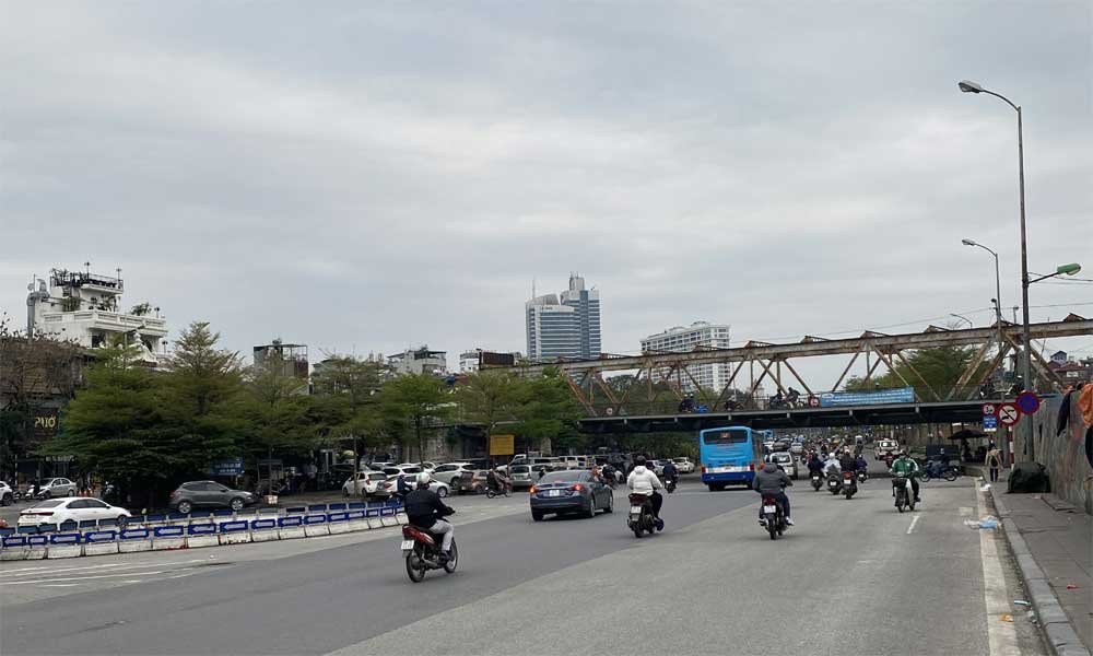 Weather forecast for nighttime of 29th March and full day of 30th March, 2026