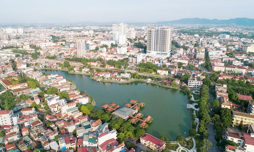 Weather forecast for nighttime of 31st March and full day of 01st April, 2026