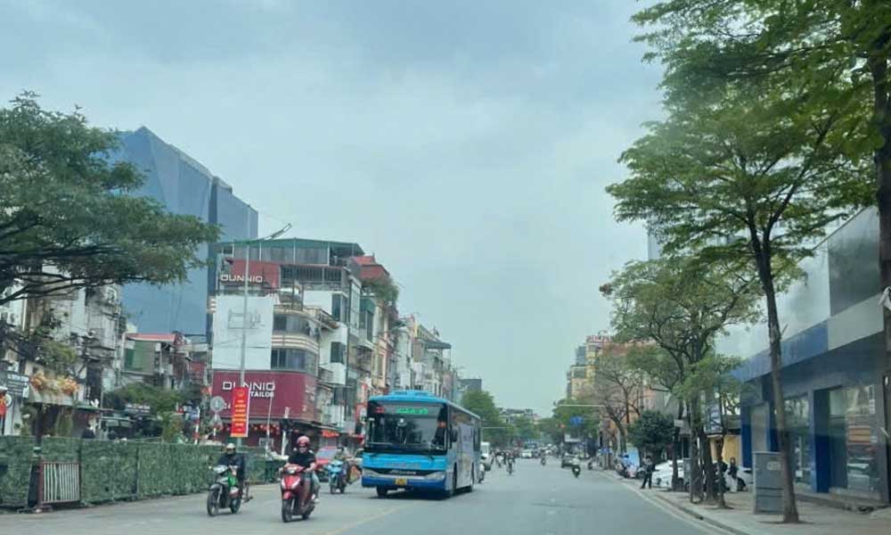 Weather forecast for nighttime of 01st April and full day of 02nd April, 2026