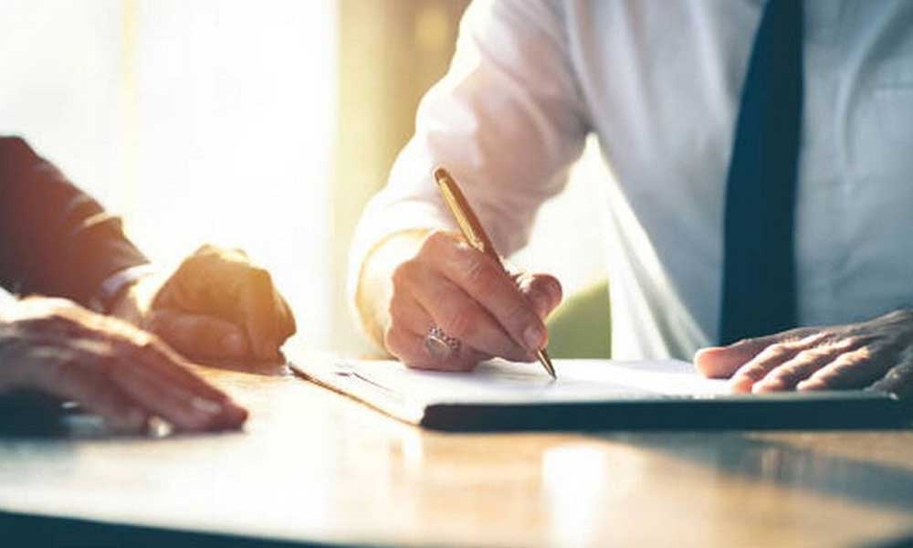 PM greenlights programme to train 10,000 managing directors