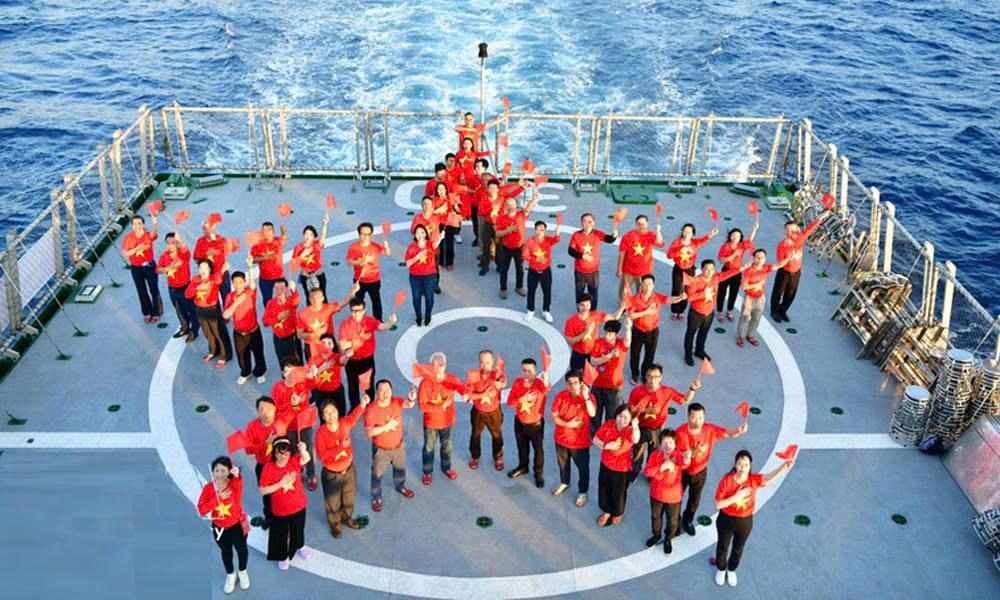 Vietnam launches programme to attract foreign, overseas Vietnamese scholars