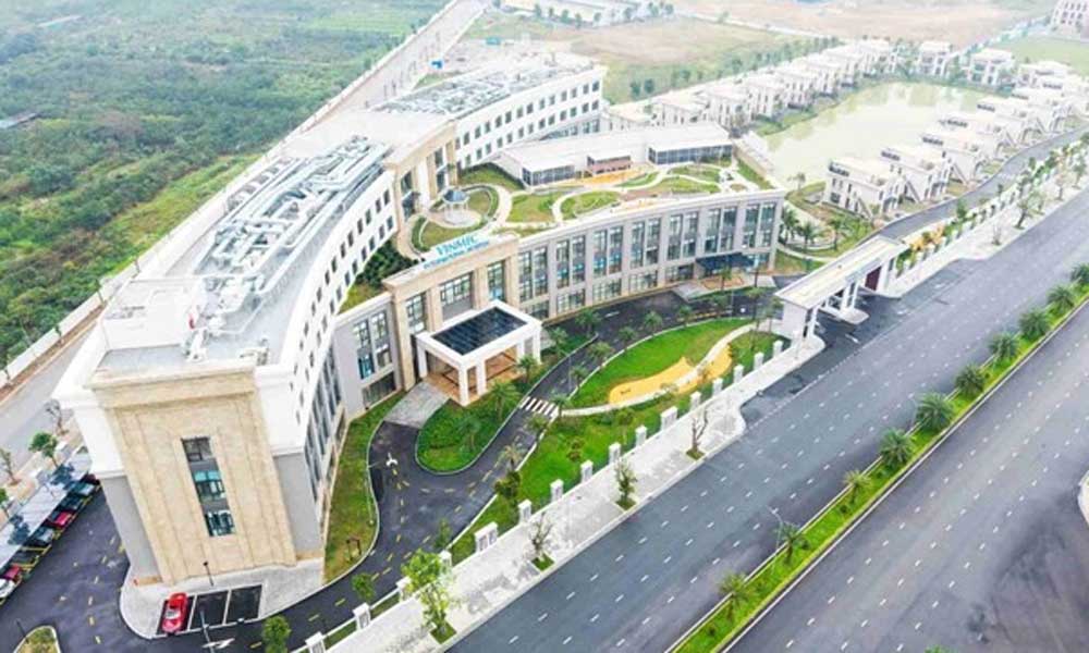 Vietnam’s medical tourism services eye nearly 4 billion USD in revenue by 2033