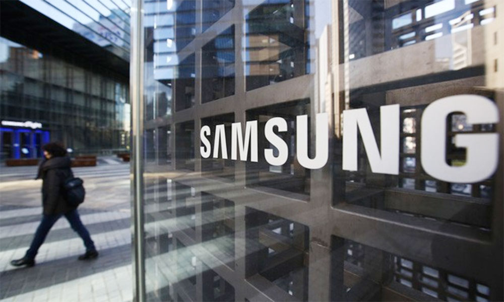 Top RoK business leaders to visit Vietnam to explore investment opportunities