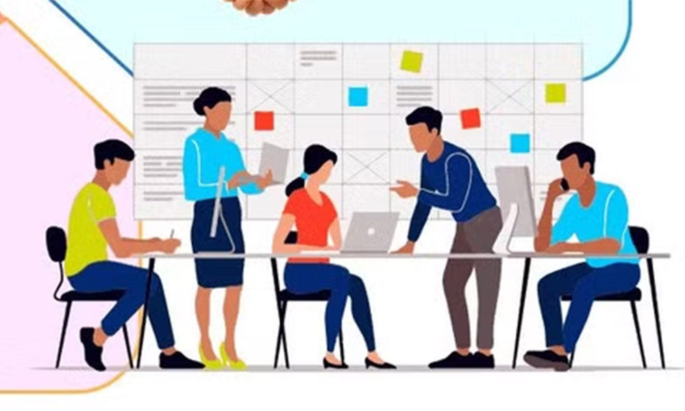 Foreign investment in Vietnam up 42.9%