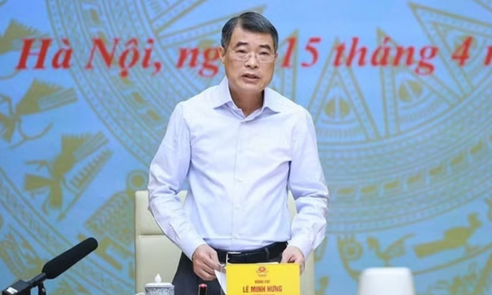 PM urges aligning emulation, commendation with double-digit growth target