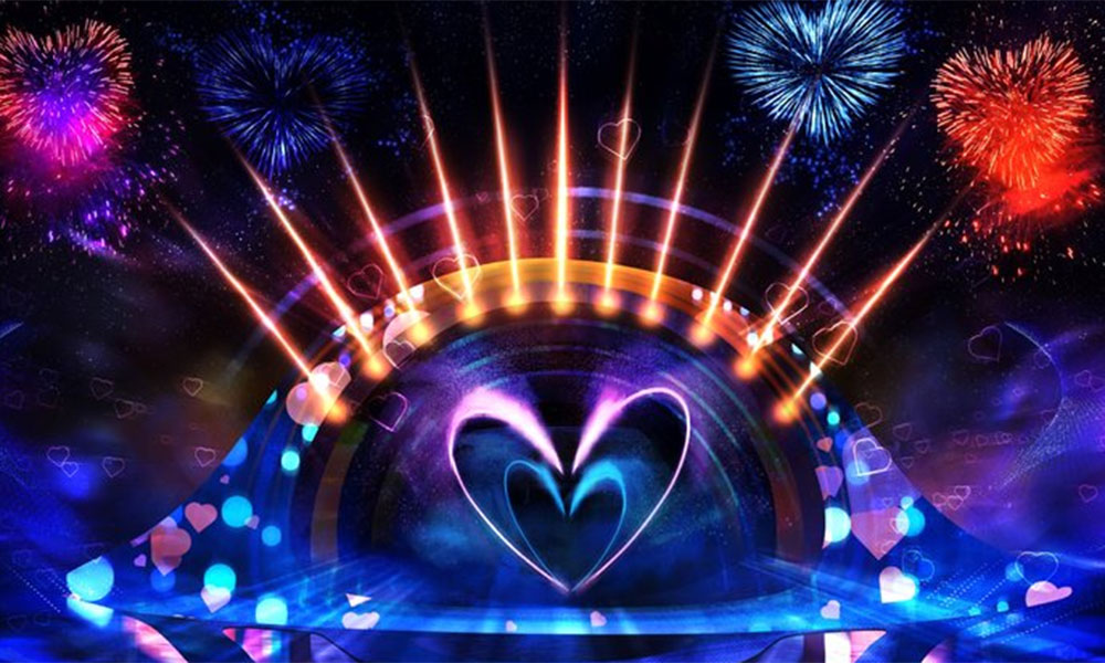 International visitors flock to Phu Quoc to enjoy safe, friendly, high-quality destination