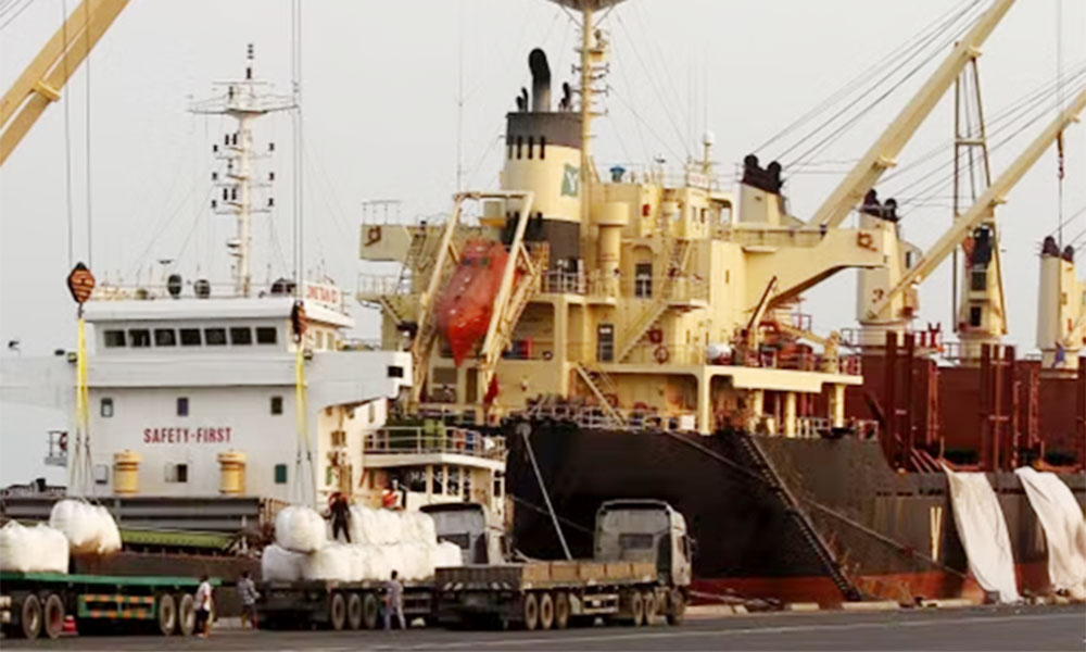 Vietnam ranks 18th among world’s top exporters in 2025