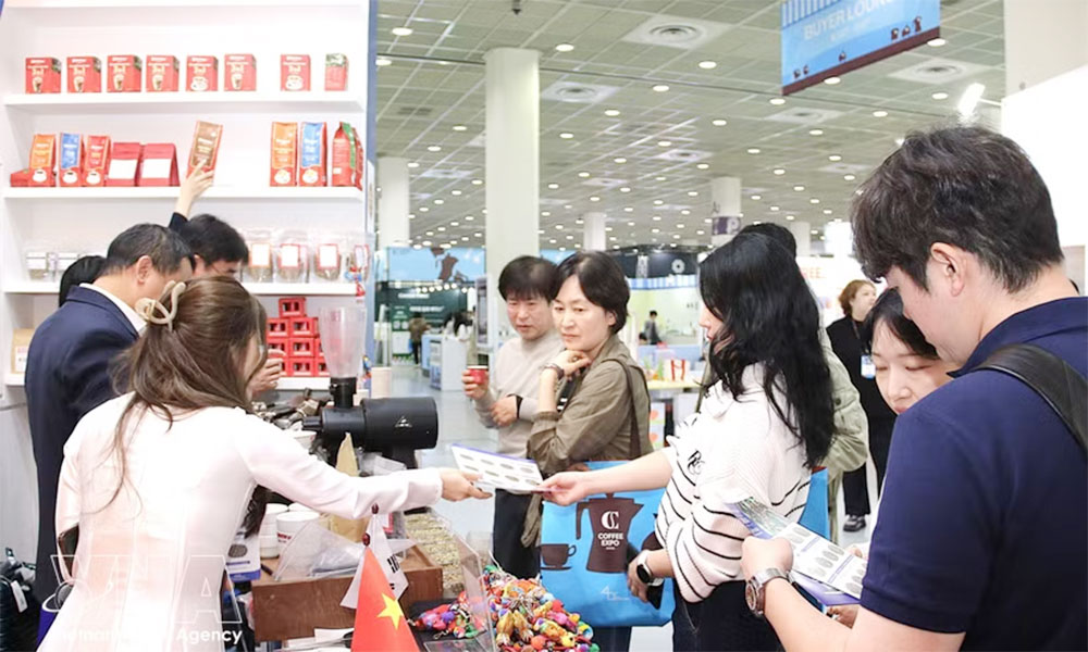 Cultural export: a lever to elevate Vietnamese brands