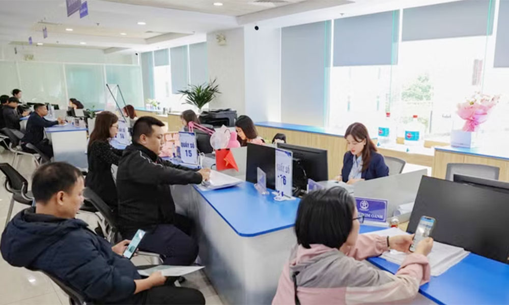 PM orders further cuts, simplification of administrative procedures, business conditions