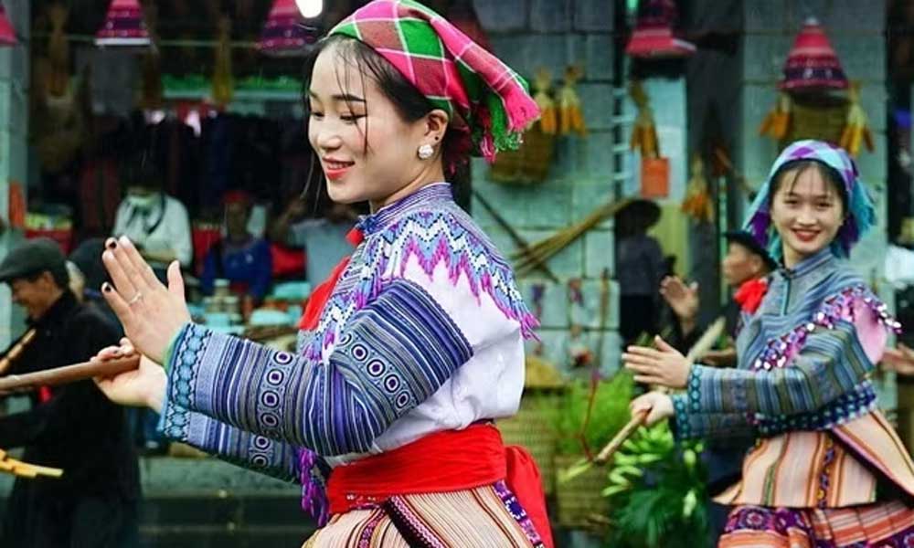 Economic thinking, cultural ecosystems: New drivers for national development