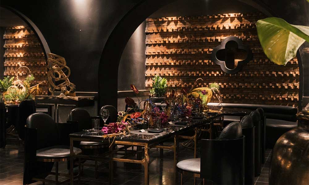 Michelin to unveil Vietnam's new starred restaurants next month