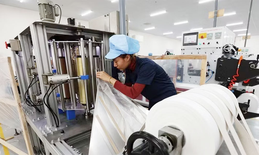 Vietnam seeks higher-quality foreign investment for sustainable growth