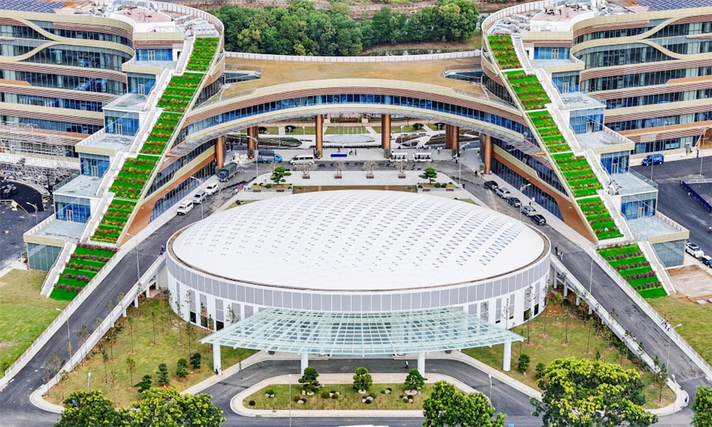 Vietnam’s startup ecosystem gains momentum on global stage