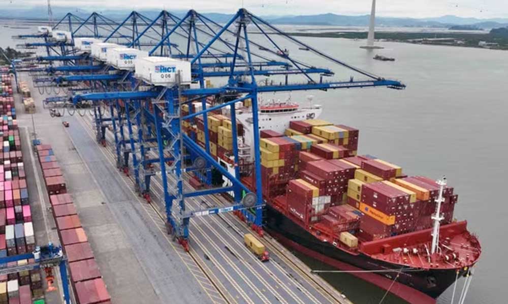 Vietnam seen as attractive investment destination for 2026–2035