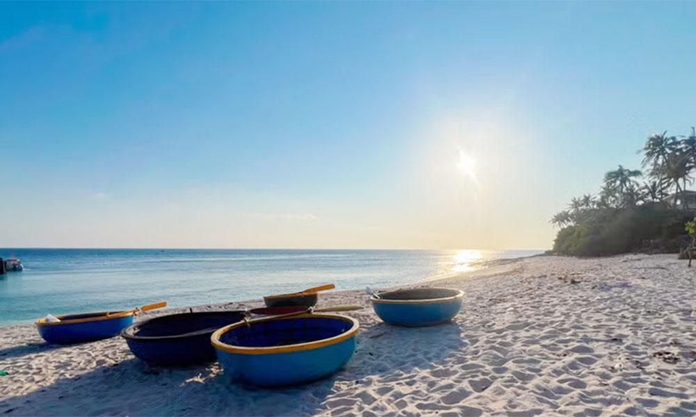 Vietnamese travellers seek nature, culture, discovery in summer 2026