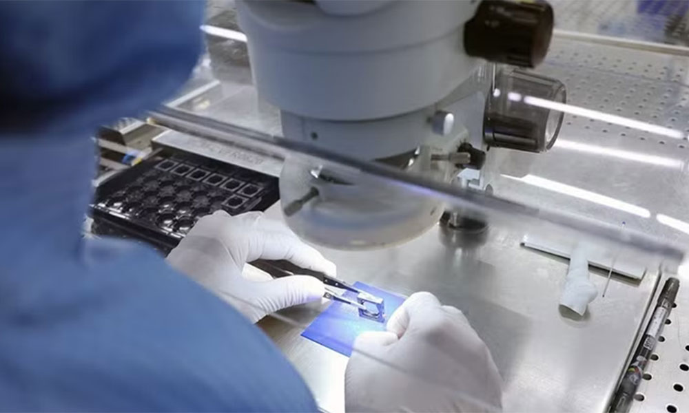 Viet Nam attracts nearly 35% more FDI in first five months