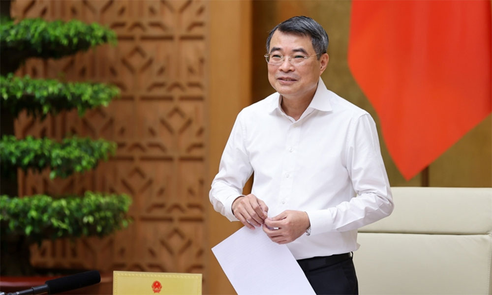 Prime Minister chairs Government’s regular meeting for May