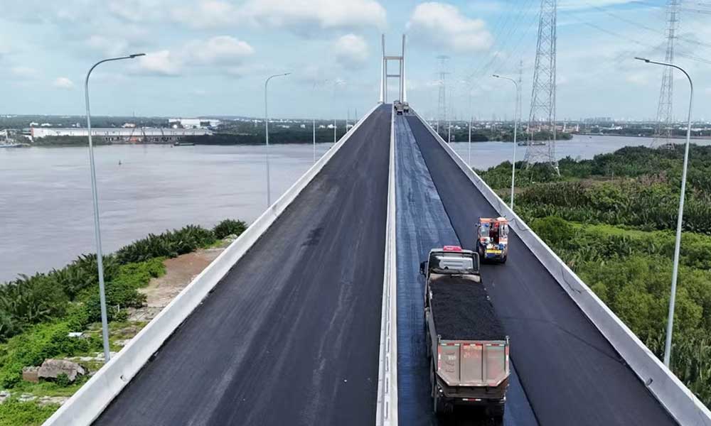 Prime Minister orders faster ODA, concessional loan disbursement